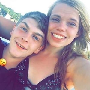 Meet your Posher, Jake